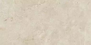 D040 (AZRO) Marvel Cream Prestige Lappato 30x60
